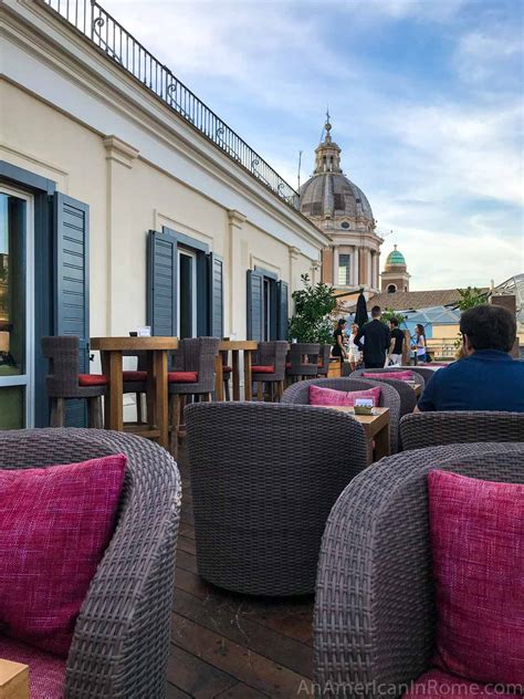 fendi zuma roof garden|Zuma Rome Restaurant: Info, Menu & Reservations .